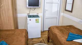 Гостиница Зенит Кисловодск-2