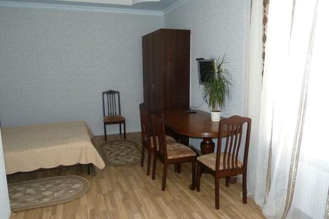 Гостиница Зенит Кисловодск-64