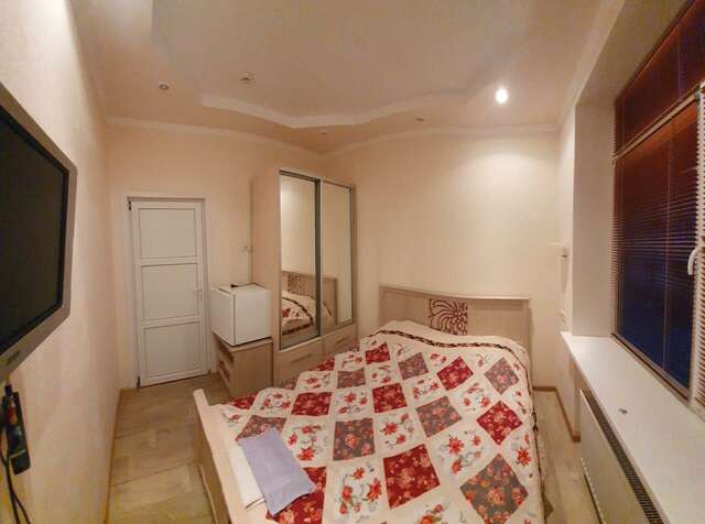 Гостиница Зенит Кисловодск-47