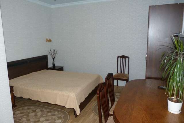 Гостиница Зенит Кисловодск-74