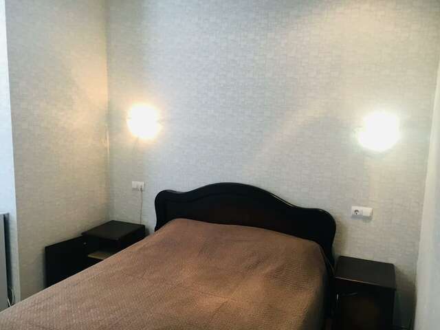 Гостиница Зенит Кисловодск-68