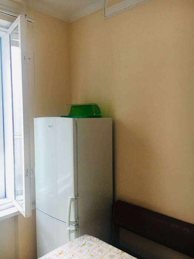 Гостиница Зенит Кисловодск-30